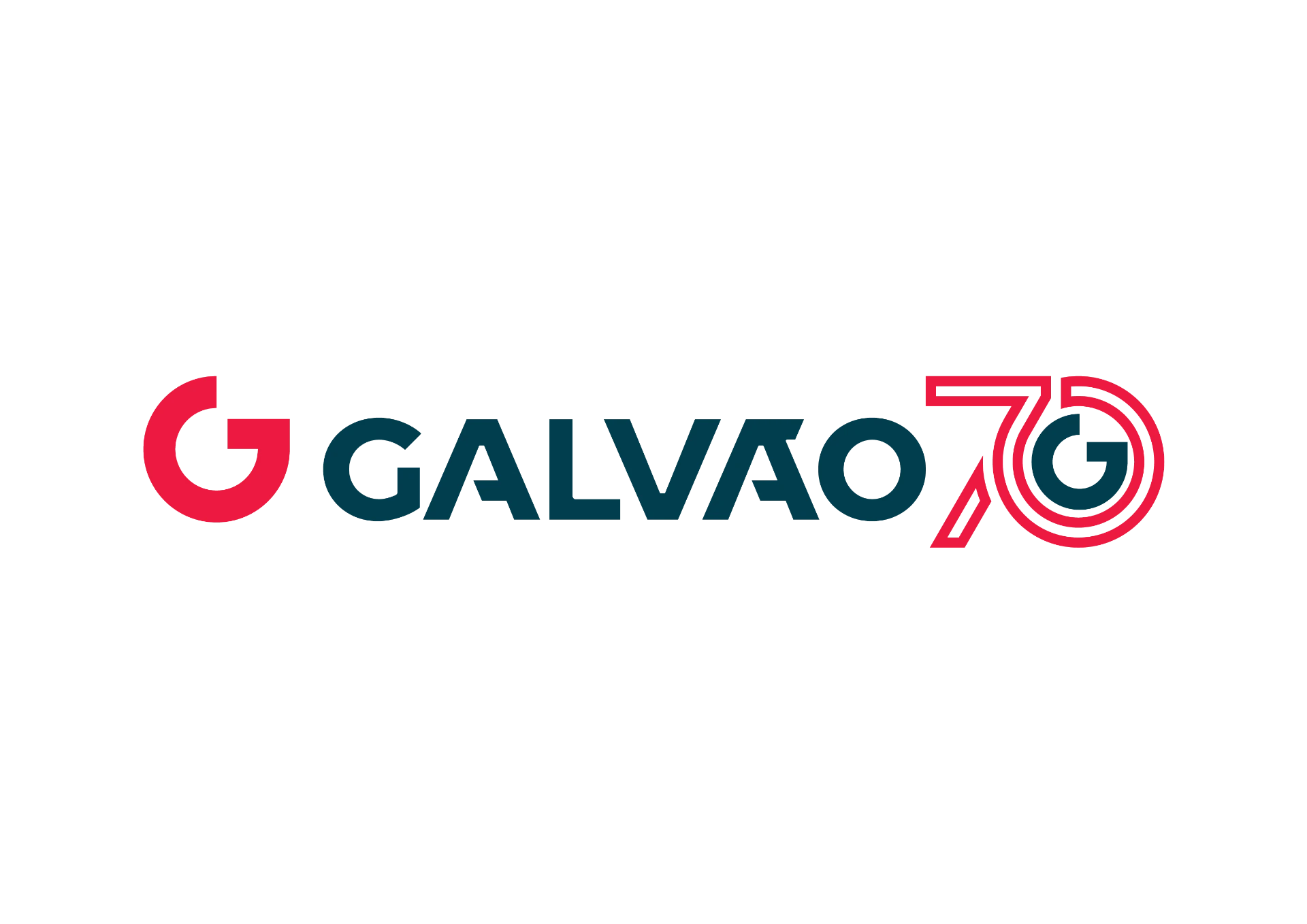 Galvão Locações